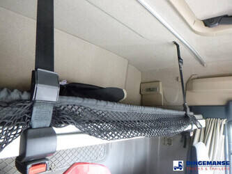 2017-man-tgx-18-500-1384399-44381679