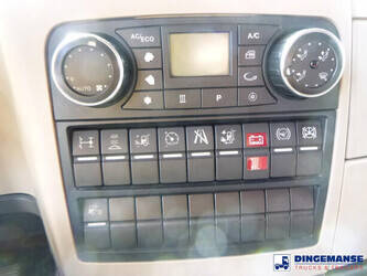 2017-man-tgx-18-500-1384399-44381680