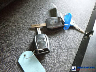 2017-man-tgx-18-500-1384399-44381682