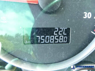 2017-man-tgx-18-500-1384399-44381683