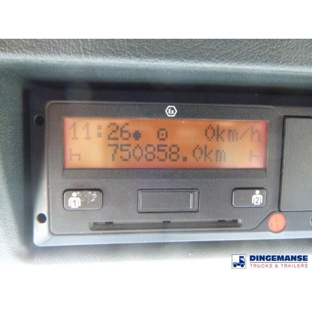 2017 MAN TGX 18.500-44381684