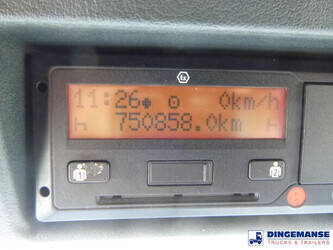 2017-man-tgx-18-500-1384399-44381684