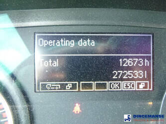 2017-man-tgx-18-500-1384399-44381685