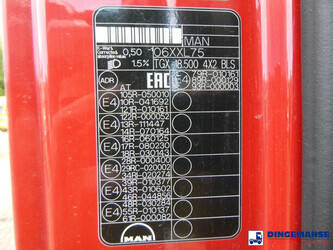 2017-man-tgx-18-500-1384399-44381687