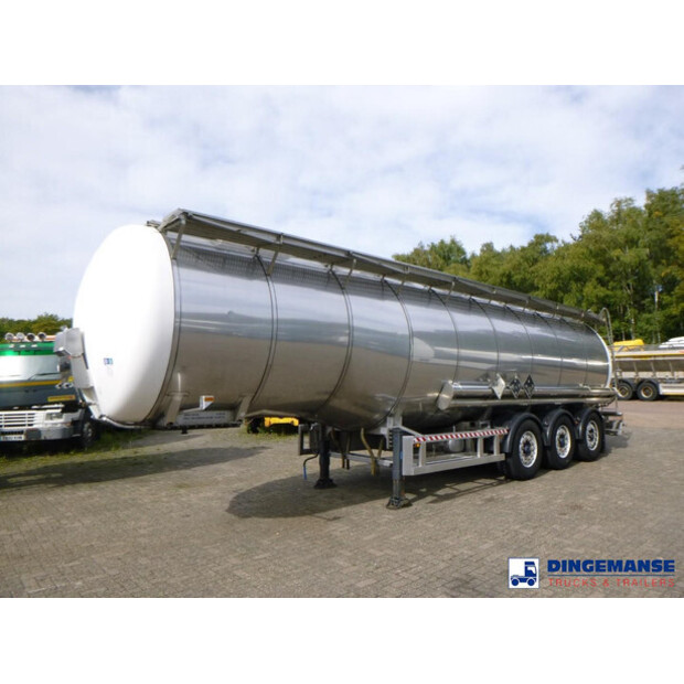 2005 Parcisa OTHERS-44381717