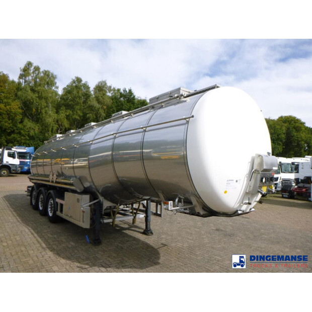 2005 Parcisa OTHERS-44381718