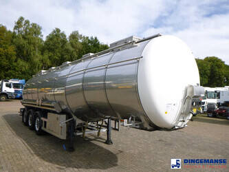 2005-parcisa-others-1384401-44381718