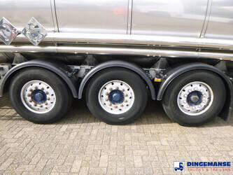 2005-parcisa-others-1384401-44381721