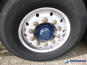 2005-parcisa-others-1384401-44381722