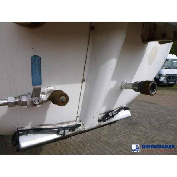 2005 Parcisa OTHERS-44381723