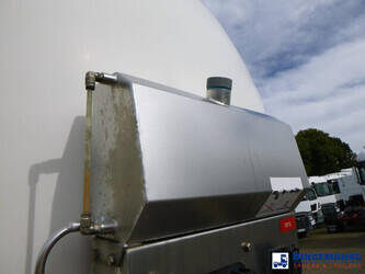 2005-parcisa-others-1384401-44381724