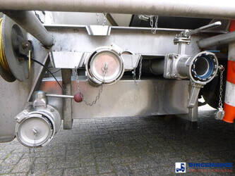 2005-parcisa-others-1384401-44381725