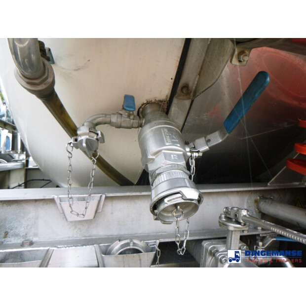 2005 Parcisa OTHERS-44381726