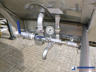 2005-parcisa-others-1384401-44381727