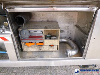 2005-parcisa-others-1384401-44381728