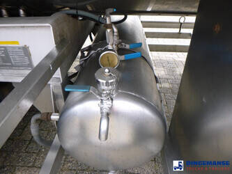 2005-parcisa-others-1384401-44381729