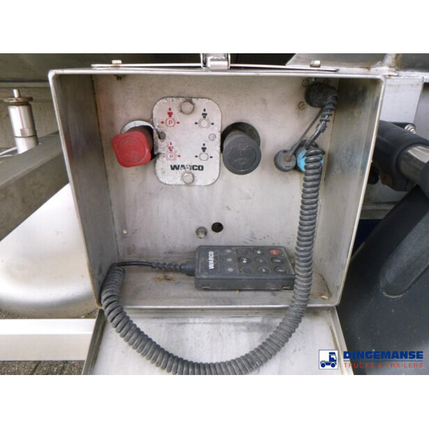 2005 Parcisa OTHERS-44381731