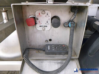 2005-parcisa-others-1384401-44381731