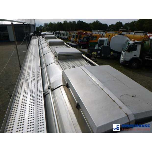 2005 Parcisa OTHERS-44381732