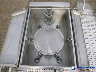 2005-parcisa-others-1384401-44381733