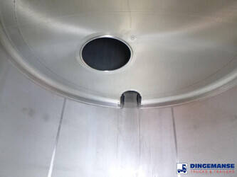 2005-parcisa-others-1384401-44381734