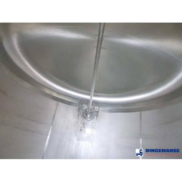 2005 Parcisa OTHERS-44381735