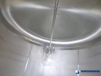 2005-parcisa-others-1384401-44381735