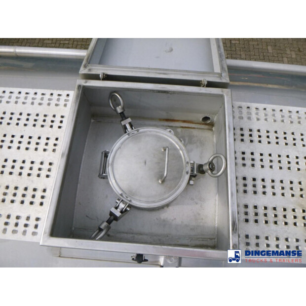 2005 Parcisa OTHERS-44381736