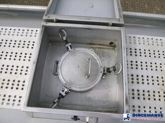 2005-parcisa-others-1384401-44381736