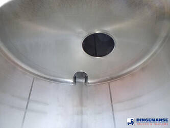 2005-parcisa-others-1384401-44381737