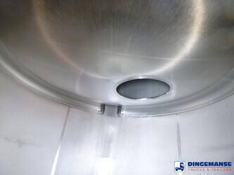 2005-parcisa-others-1384401-44381738