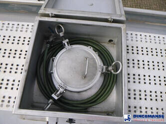 2005-parcisa-others-1384401-44381739