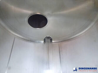 2005-parcisa-others-1384401-44381740