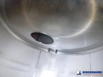 2005-parcisa-others-1384401-44381741