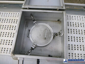 2005-parcisa-others-1384401-44381742