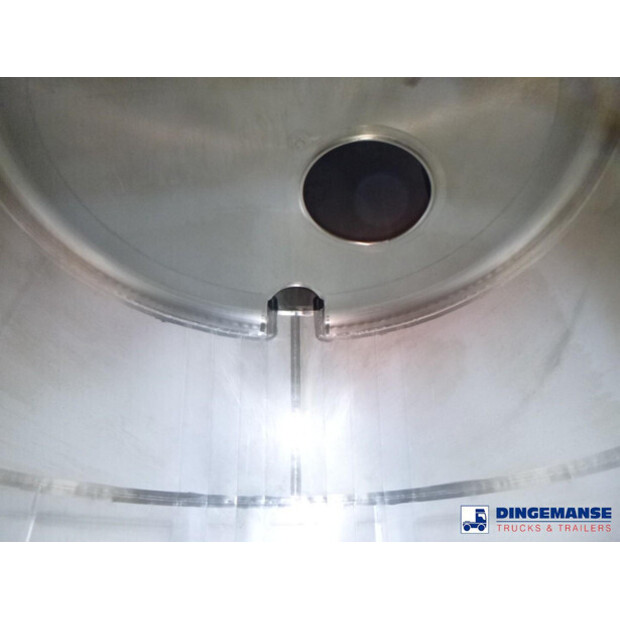 2005 Parcisa OTHERS-44381743