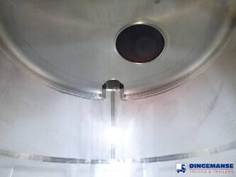 2005-parcisa-others-1384401-44381743