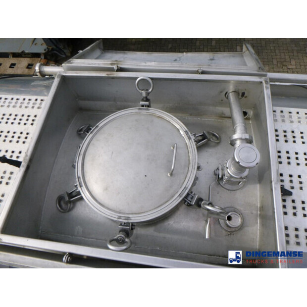 2005 Parcisa OTHERS-44381745