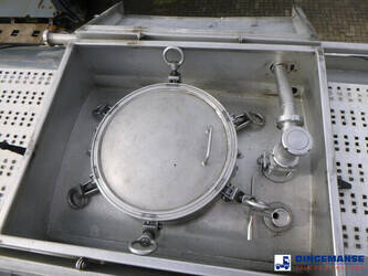 2005-parcisa-others-1384401-44381745