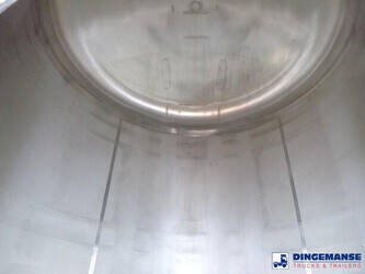 2005-parcisa-others-1384401-44381746