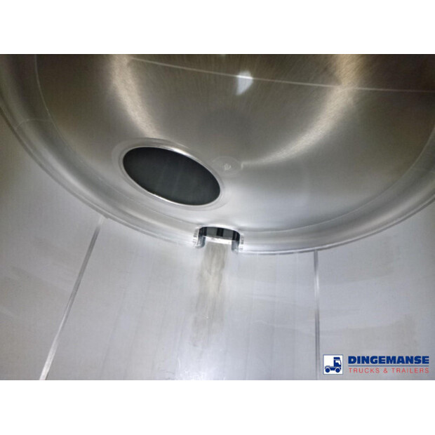 2005 Parcisa OTHERS-44381747