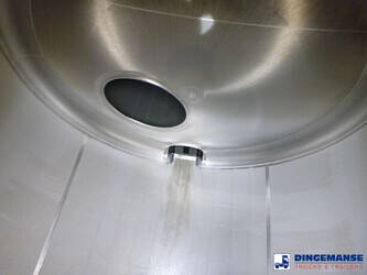 2005-parcisa-others-1384401-44381747