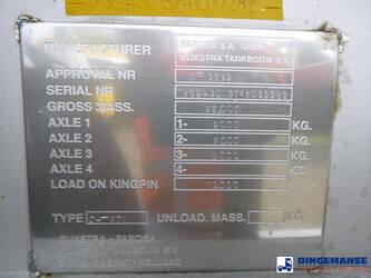 2005-parcisa-others-1384401-44381748