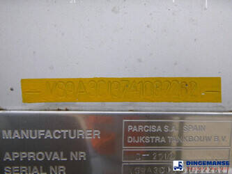 2005-parcisa-others-1384401-44381749