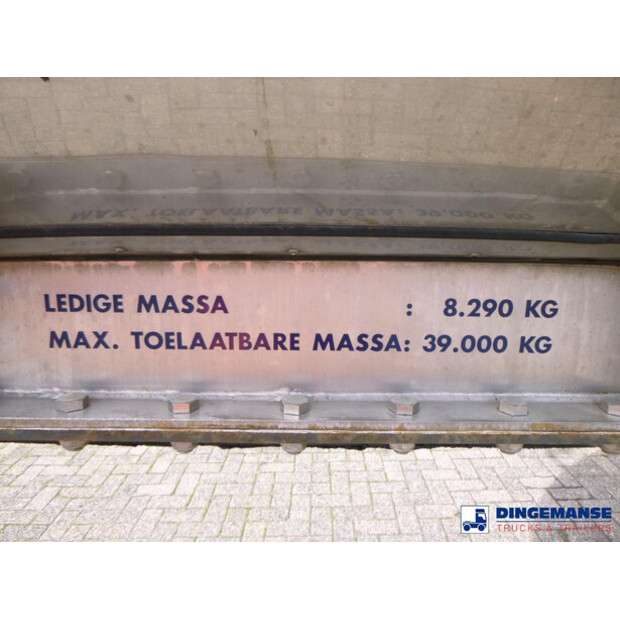 2005 Parcisa OTHERS-44381751