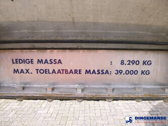 2005-parcisa-others-1384401-44381751