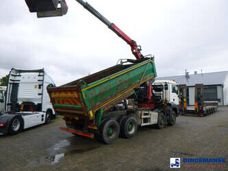 2016-man-tgs-35-400-1384402-44381755