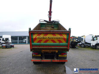 2016-man-tgs-35-400-1384402-44381756