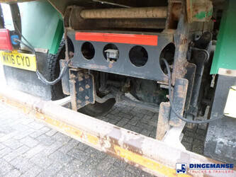 2016-man-tgs-35-400-1384402-44381757