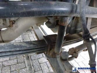 2016-man-tgs-35-400-1384402-44381758